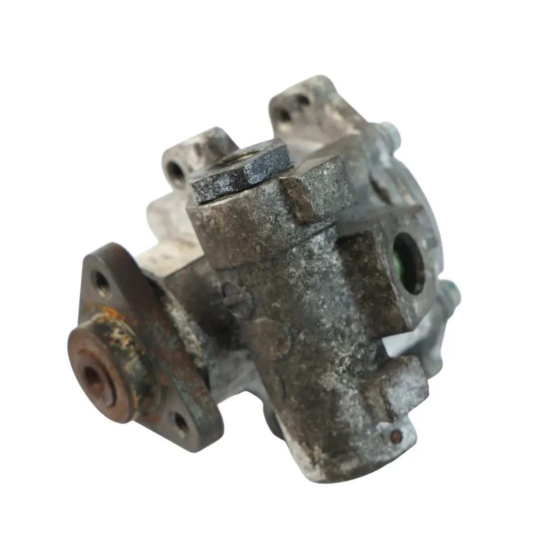 Porsche Cayman 987 Carrera 996 Power Steering Pump 3.6 Petrol 99631402005 - SKU 99631405002 - Part number 99631405002