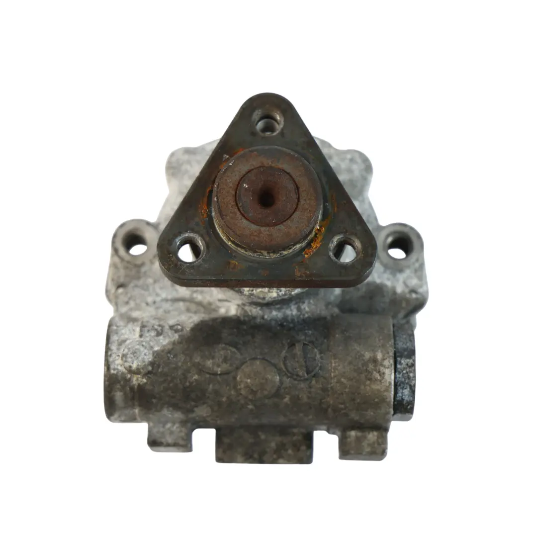 Steering Pump 3.6 Petrol 99631402005 to Porsche Cayman 987 Carrera 996 Power with Part number 99631405002 Porsche Cayman 987 Carrera 996 Power Steering Pump 3.6 Petrol 99631402005 - SKU 99631405002 - Part number 99631405002