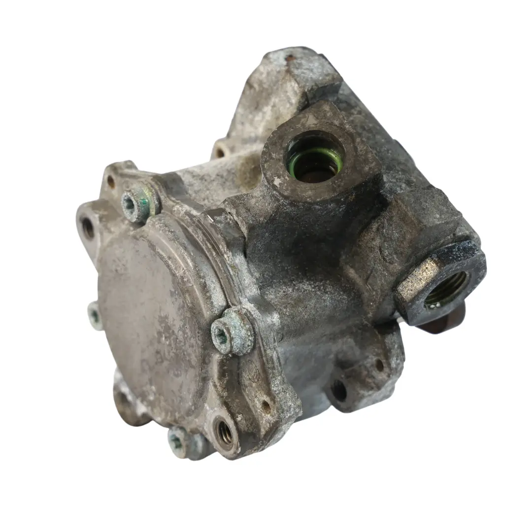 Servolenkung Pumpe 3.6 Benzin 99631402005 für Porsche Cayman 987 Carrera 996 mit Teilenummer 99631405002 Porsche Cayman 987 Carrera 996 Servolenkung Pumpe 3.6 Benzin 99631402005 - SKU 99631405002 - Teilenummer 99631405002