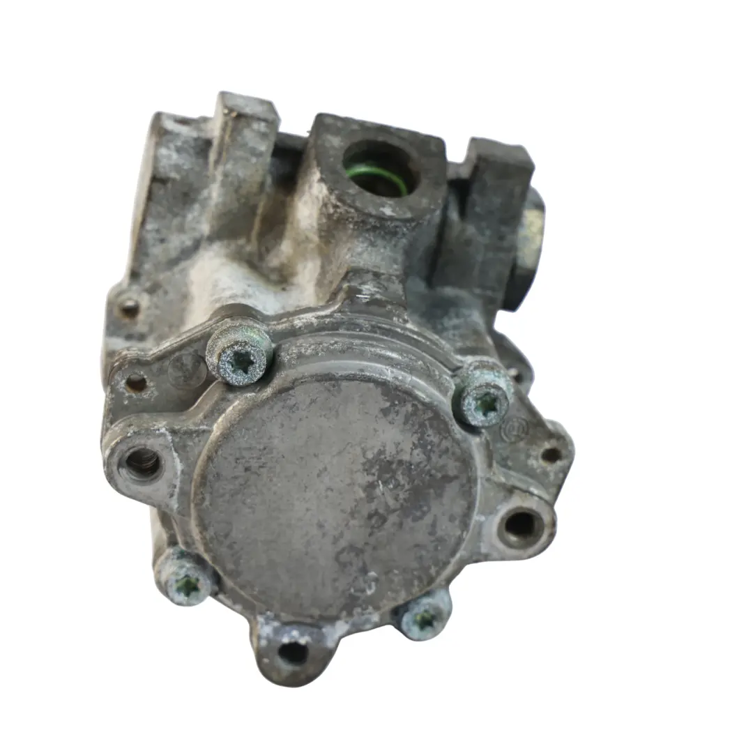 Steering Pump 3.6 Petrol 99631402005 to Porsche Cayman 987 Carrera 996 Power with Part number 99631405002 Porsche Cayman 987 Carrera 996 Power Steering Pump 3.6 Petrol 99631402005 - SKU 99631405002 - Part number 99631405002