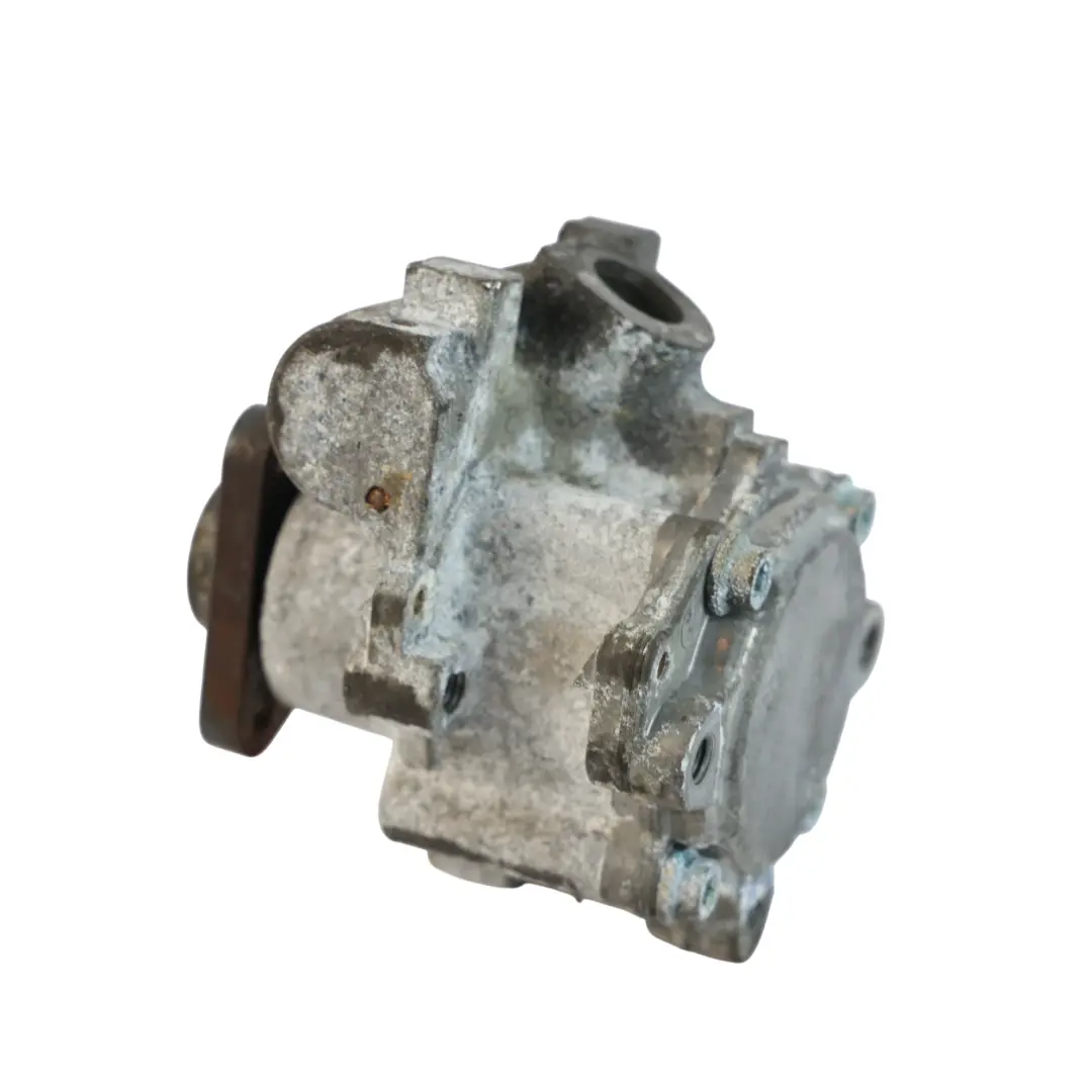 Porsche Cayman 987 Carrera 996 Power Steering Pump 3.6 Petrol 99631402005 - SKU 99631405002 - Part number 99631405002