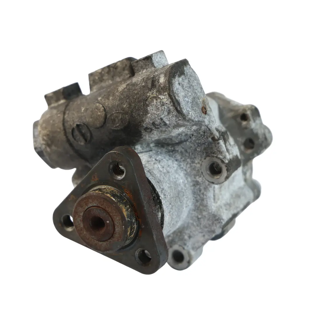 Porsche Cayman 987 Carrera 996 Pompa Servosterzo 3.6 Benzina 99631402005 - SKU 99631405002 - Numero di parte 99631405002