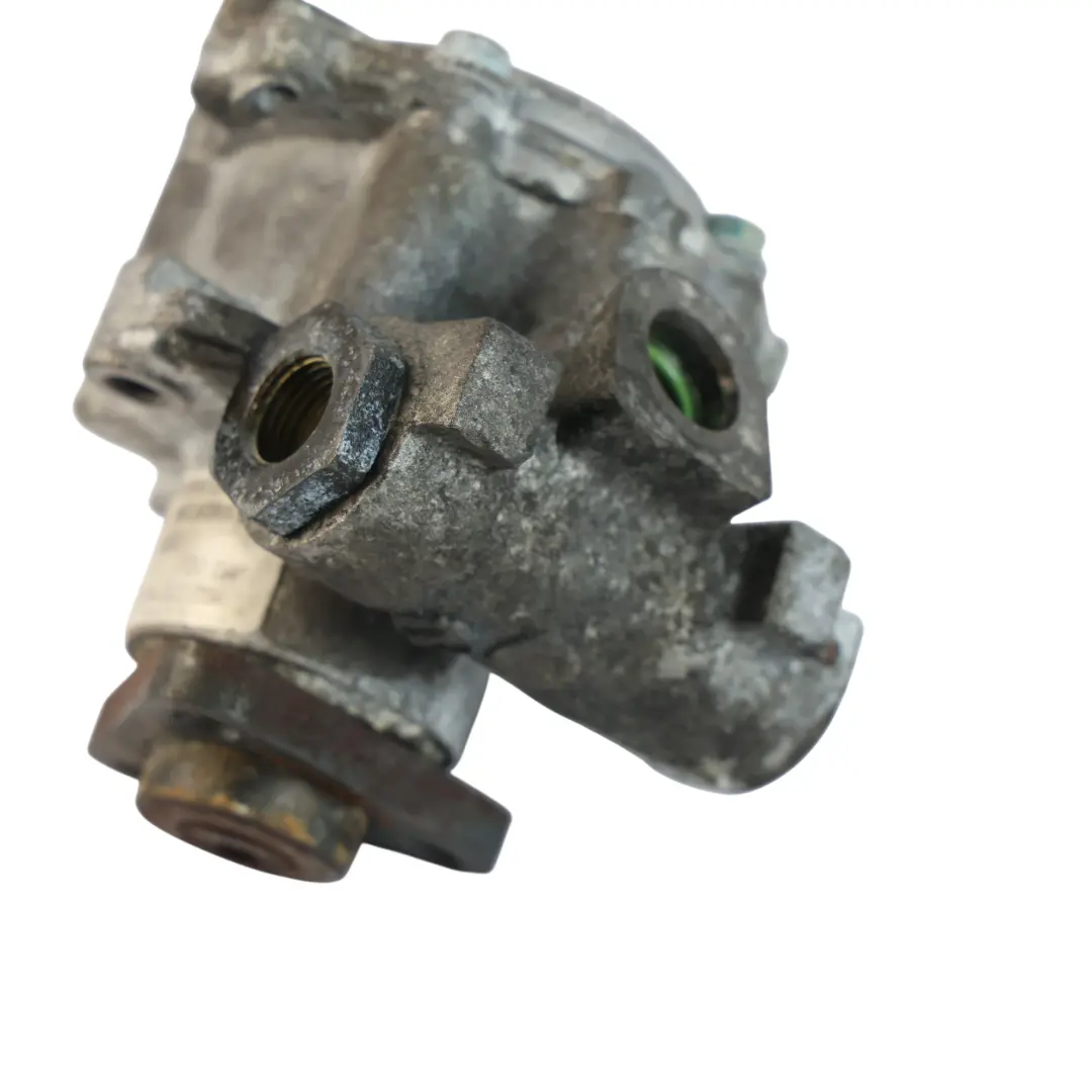 Steering Pump 3.6 Petrol 99631402005 to Porsche Cayman 987 Carrera 996 Power with Part number 99631405002 Porsche Cayman 987 Carrera 996 Power Steering Pump 3.6 Petrol 99631402005 - SKU 99631405002 - Part number 99631405002