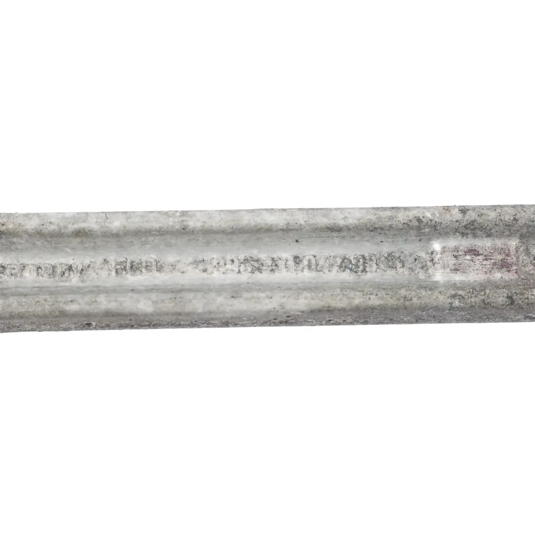 Porsche Carrera 996 Bras de Suspension Arrière Gauche Droite - SKU 99633104703 - Numéro de pièce 99633104703