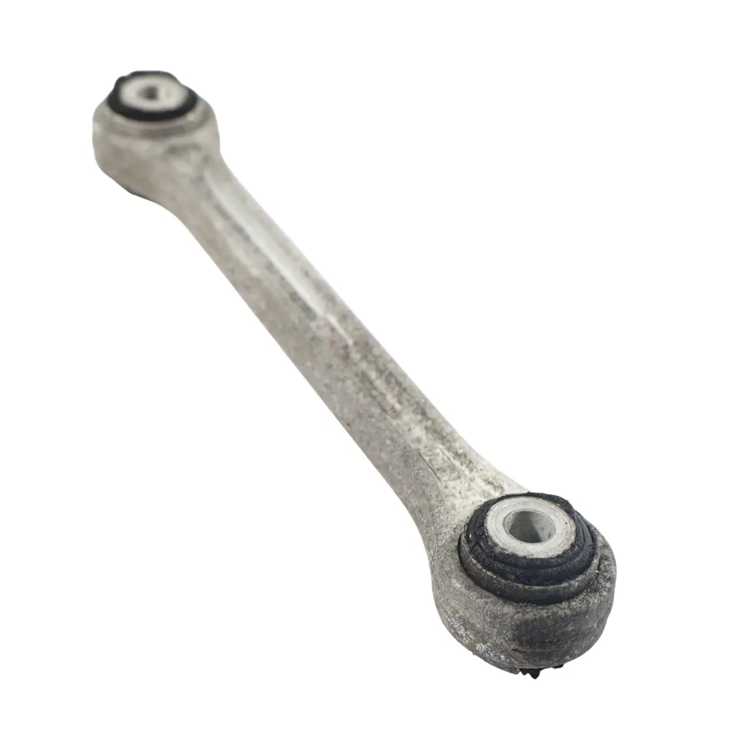 Porsche Carrera 996 Braccio Sospensione Posteriore Sinistro Destro - SKU 99633104703 - Numero di parte 99633104703