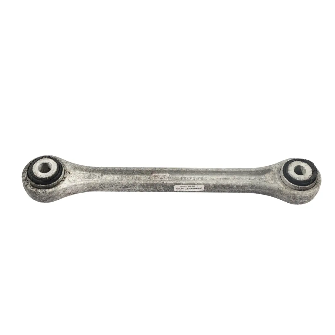 Porsche Carrera 996 Bras de Suspension Arrière Gauche Droite - SKU 99633104703 - Numéro de pièce 99633104703