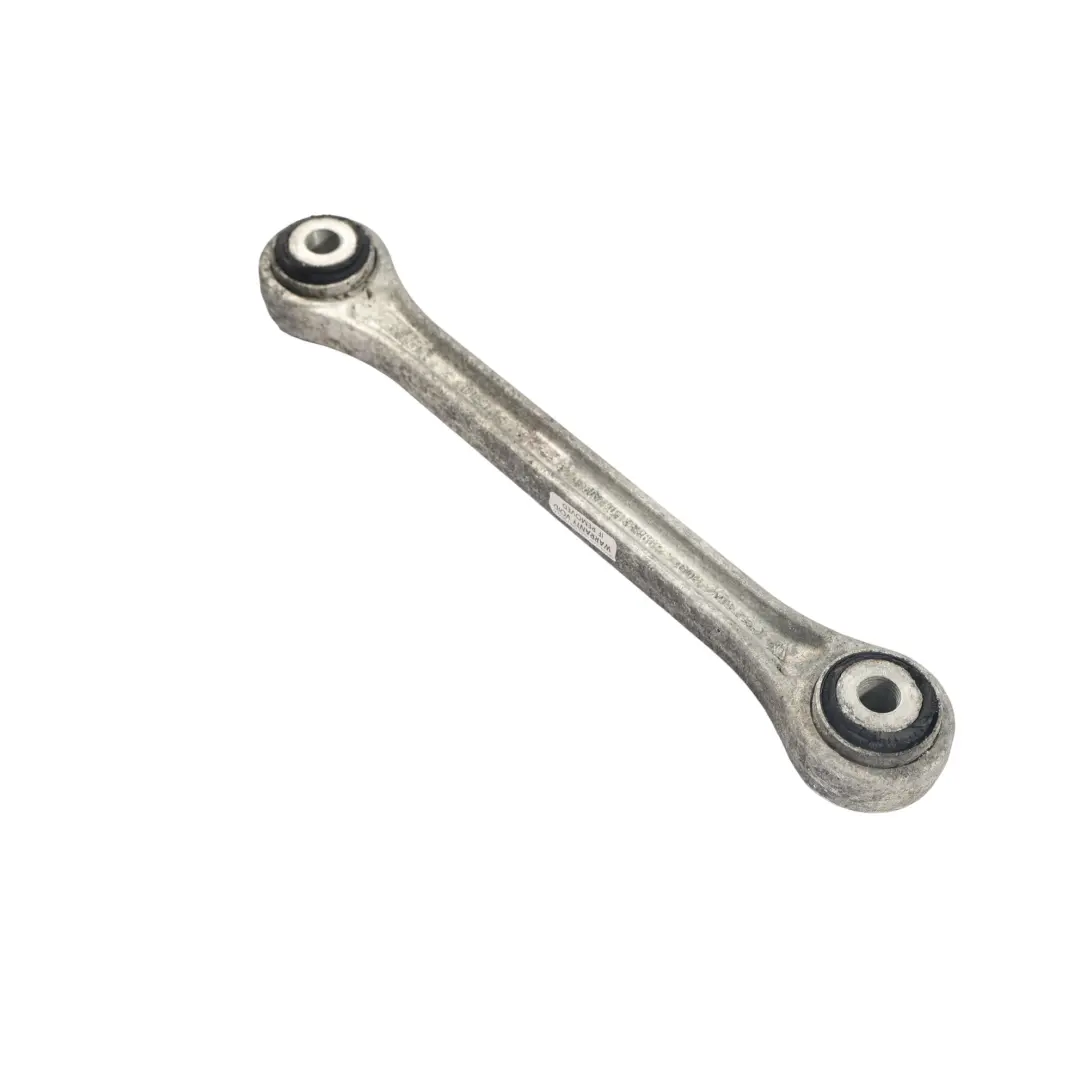 Porsche Carrera 996 Wahacz Tylny Lewy Prawy Tył - SKU 99633104703 - Numer Części 99633104703