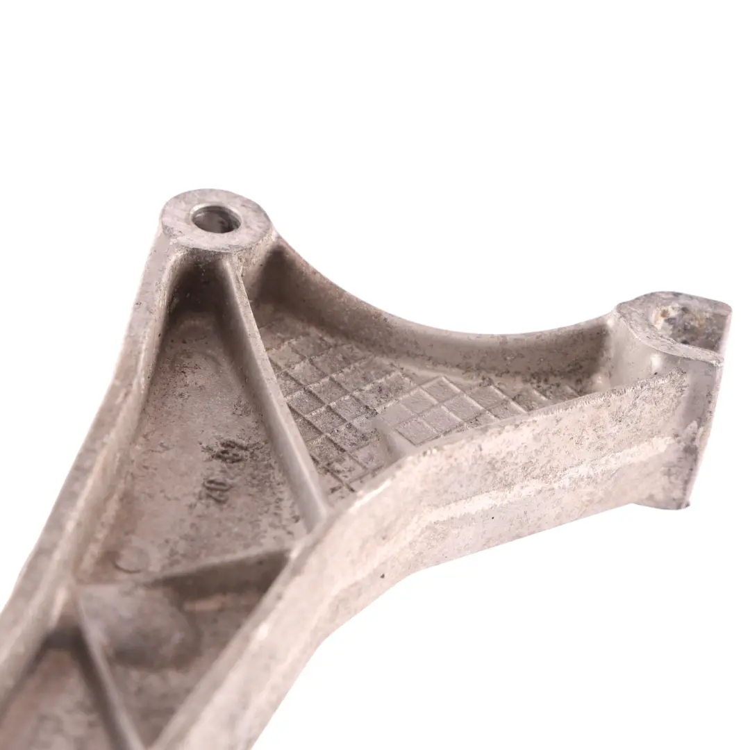 Axle Cross Member Carrier to Porsche Carrera 996 Rear with Part number 99633126110 Porsche Carrera 996 Rear Axle Cross Member Carrier - SKU 99633126110 - Part number 99633126110