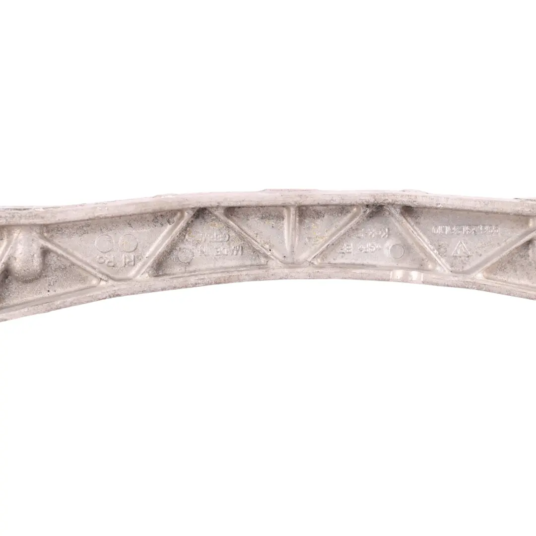 Axle Cross Member Carrier to Porsche Carrera 996 Rear with Part number 99633126110 Porsche Carrera 996 Rear Axle Cross Member Carrier - SKU 99633126110 - Part number 99633126110