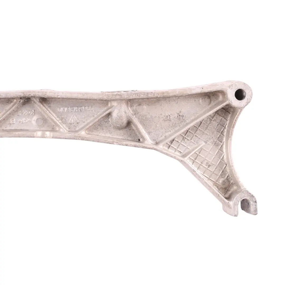 Axle Cross Member Carrier to Porsche Carrera 996 Rear with Part number 99633126110 Porsche Carrera 996 Rear Axle Cross Member Carrier - SKU 99633126110 - Part number 99633126110