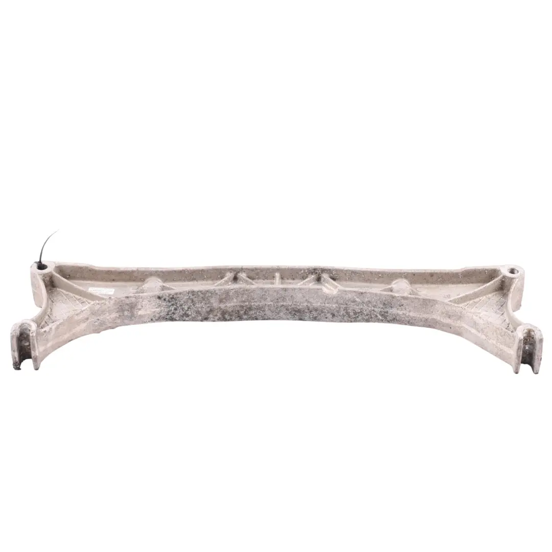 Axle Cross Member Carrier to Porsche Carrera 996 Rear with Part number 99633126110 Porsche Carrera 996 Rear Axle Cross Member Carrier - SKU 99633126110 - Part number 99633126110