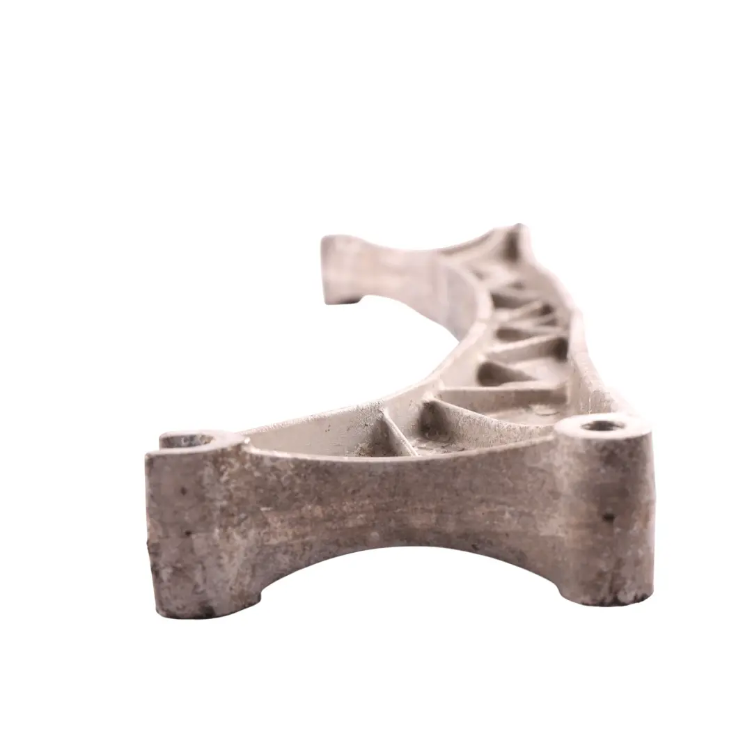 Porsche Carrera 996 Rear Axle Cross Member Carrier - SKU 99633126110 - Part number 99633126110