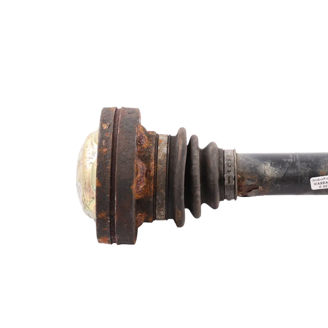 Axle Driveshaft Shaft Left Right N/O/S to Porsche Carrera 996 Rear with Part number 99633202406 Porsche Carrera 996 Rear Axle Driveshaft Shaft Left Right N/O/S - SKU 99633202406-1 - Part number 99633202406