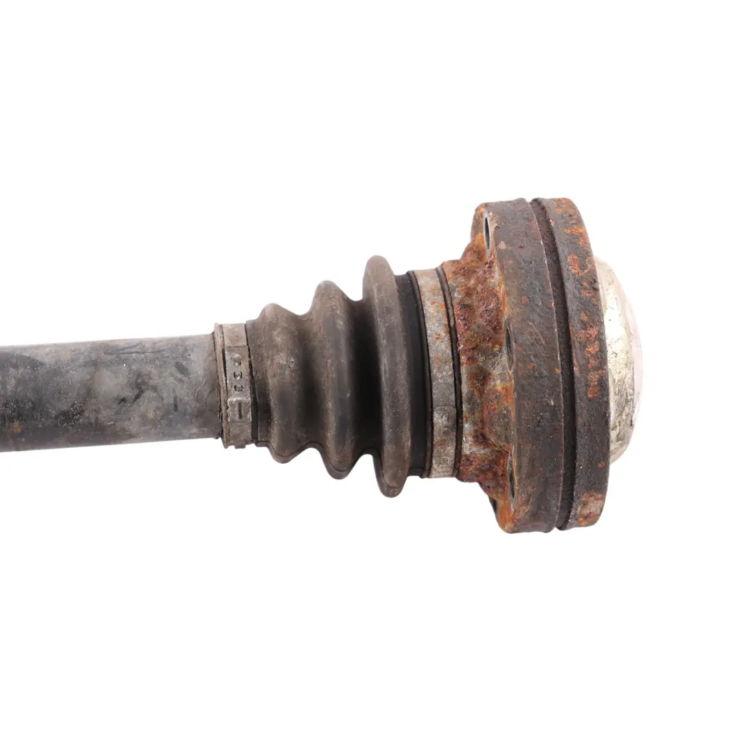 Axle Driveshaft Shaft Left Right N/O/S to Porsche Carrera 996 Rear with Part number 99633202406 Porsche Carrera 996 Rear Axle Driveshaft Shaft Left Right N/O/S - SKU 99633202406 - Part number 99633202406