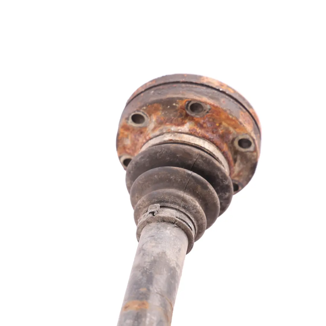 Porsche Carrera 996 Rear Axle Driveshaft Shaft Left Right N/O/S - SKU 99633202406 - Part number 99633202406