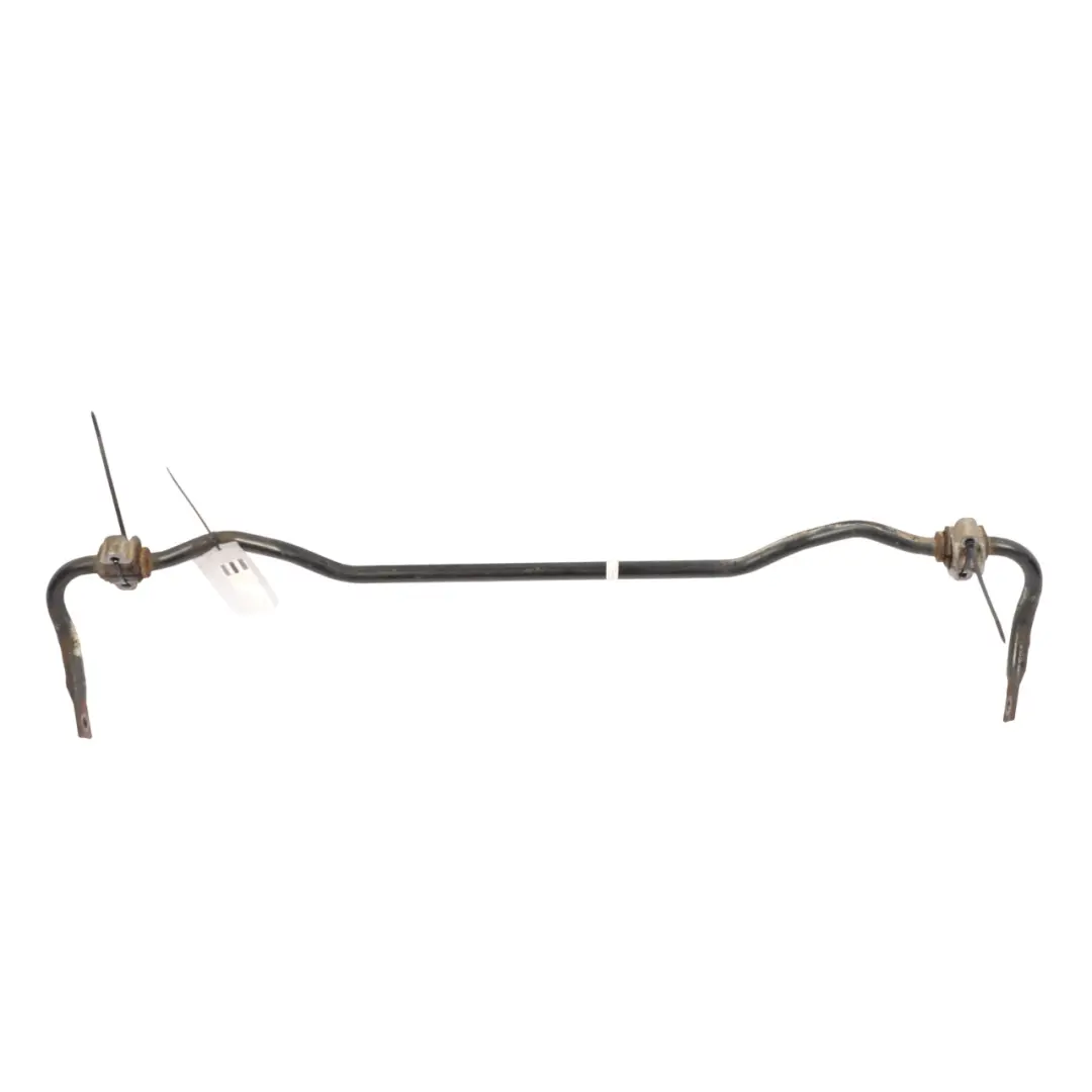Porsche Carrera 996 Rear Axle Sway Stabilizer Anti Roll Bar 18,5mm - SKU 99633370112 - Part number 99633370112