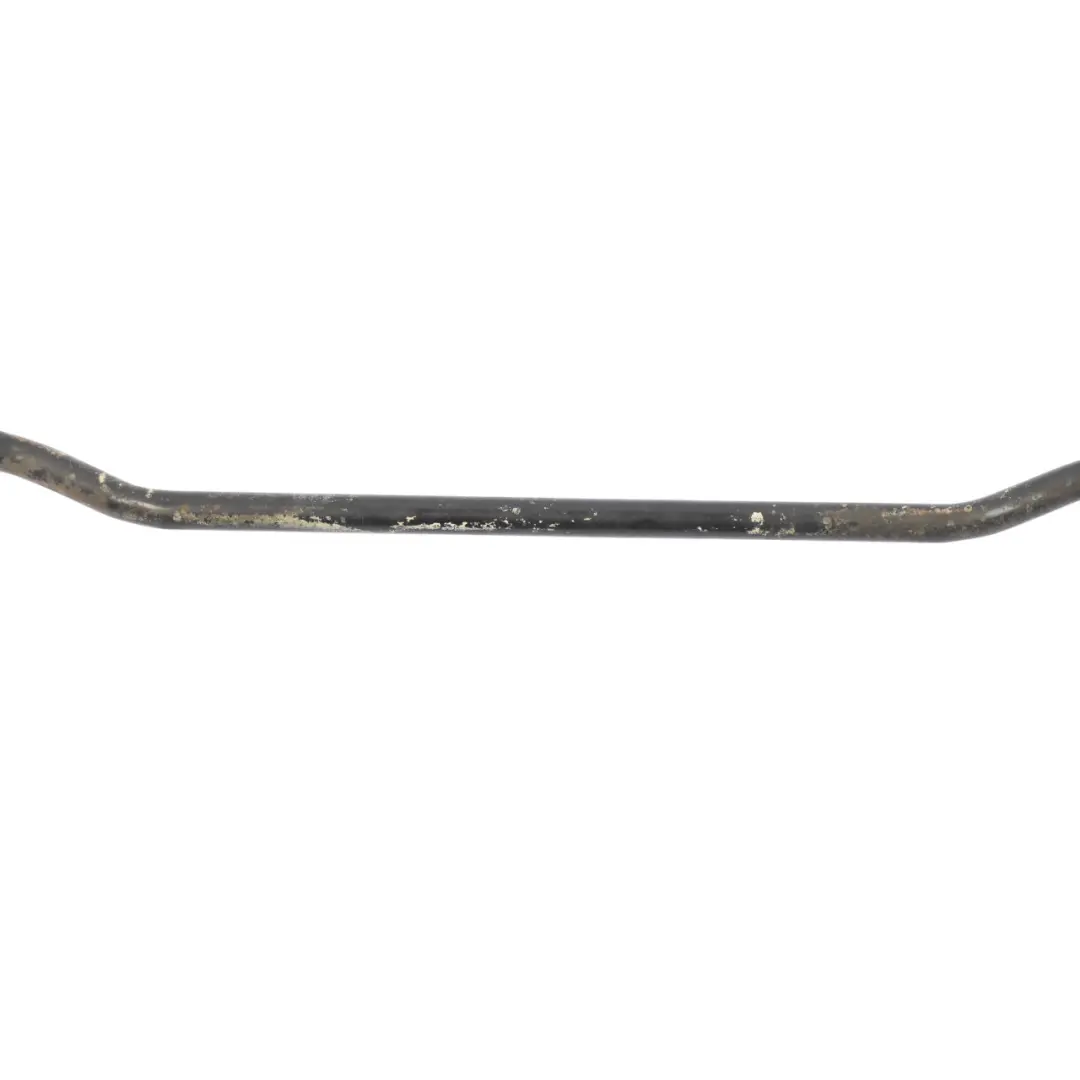 Porsche Carrera 996 Rear Axle Sway Stabilizer Anti Roll Bar 18,5mm - SKU 99633370112 - Part number 99633370112