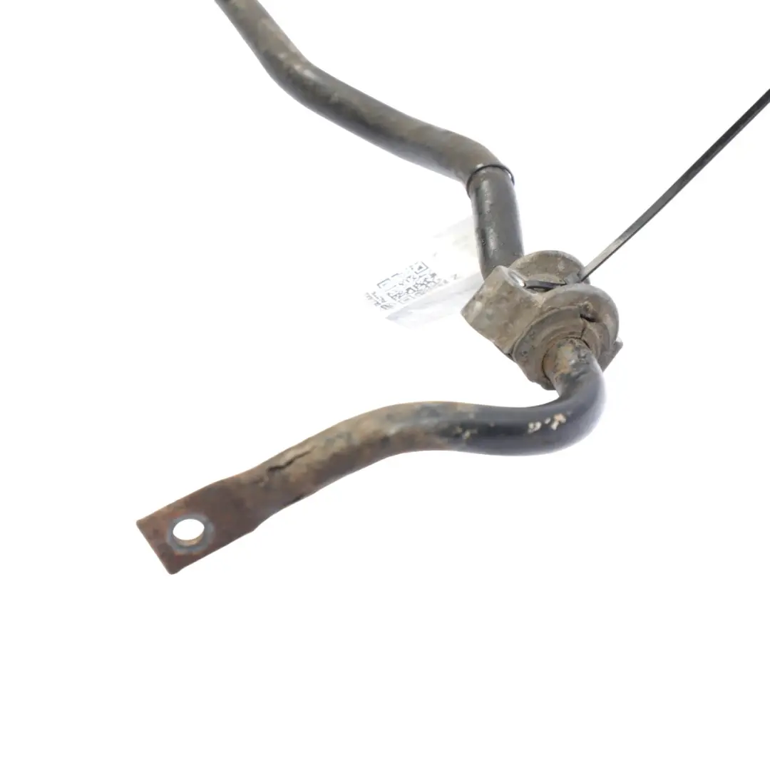 Porsche Carrera 996 Rear Axle Sway Stabilizer Anti Roll Bar 18,5mm - SKU 99633370112 - Part number 99633370112