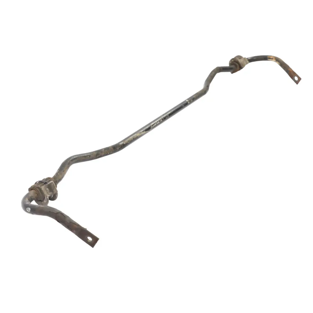 Porsche Carrera 996 Rear Axle Sway Stabilizer Anti Roll Bar 18,5mm - SKU 99633370112 - Part number 99633370112