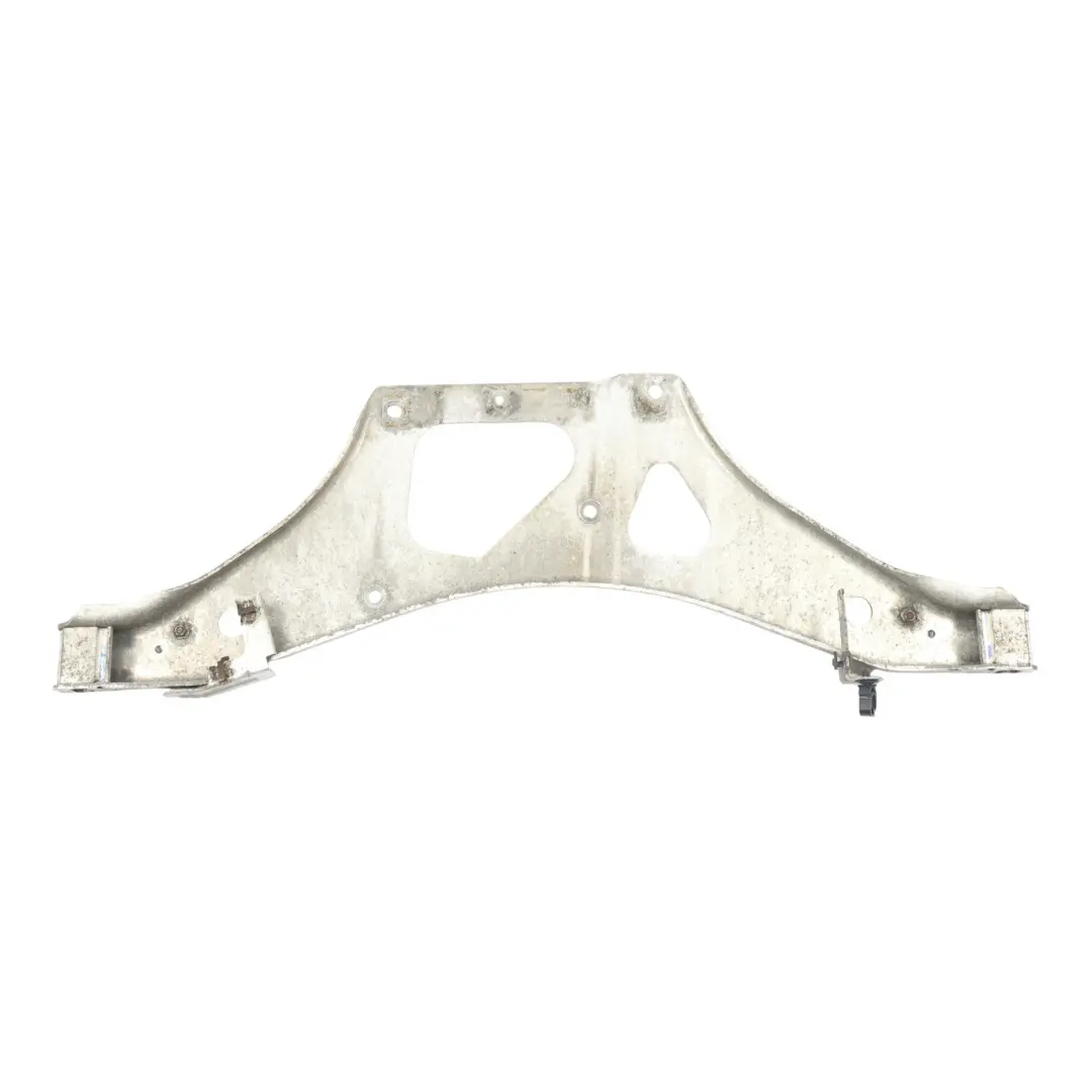 Support Moteur Fixation Bracket pour Porsche 911 996 Carrera à propos du numéro de pièce 99637501108 Porsche 911 996 Carrera Support Moteur Fixation Bracket - SKU 99637501108 - Numéro de pièce 99637501108