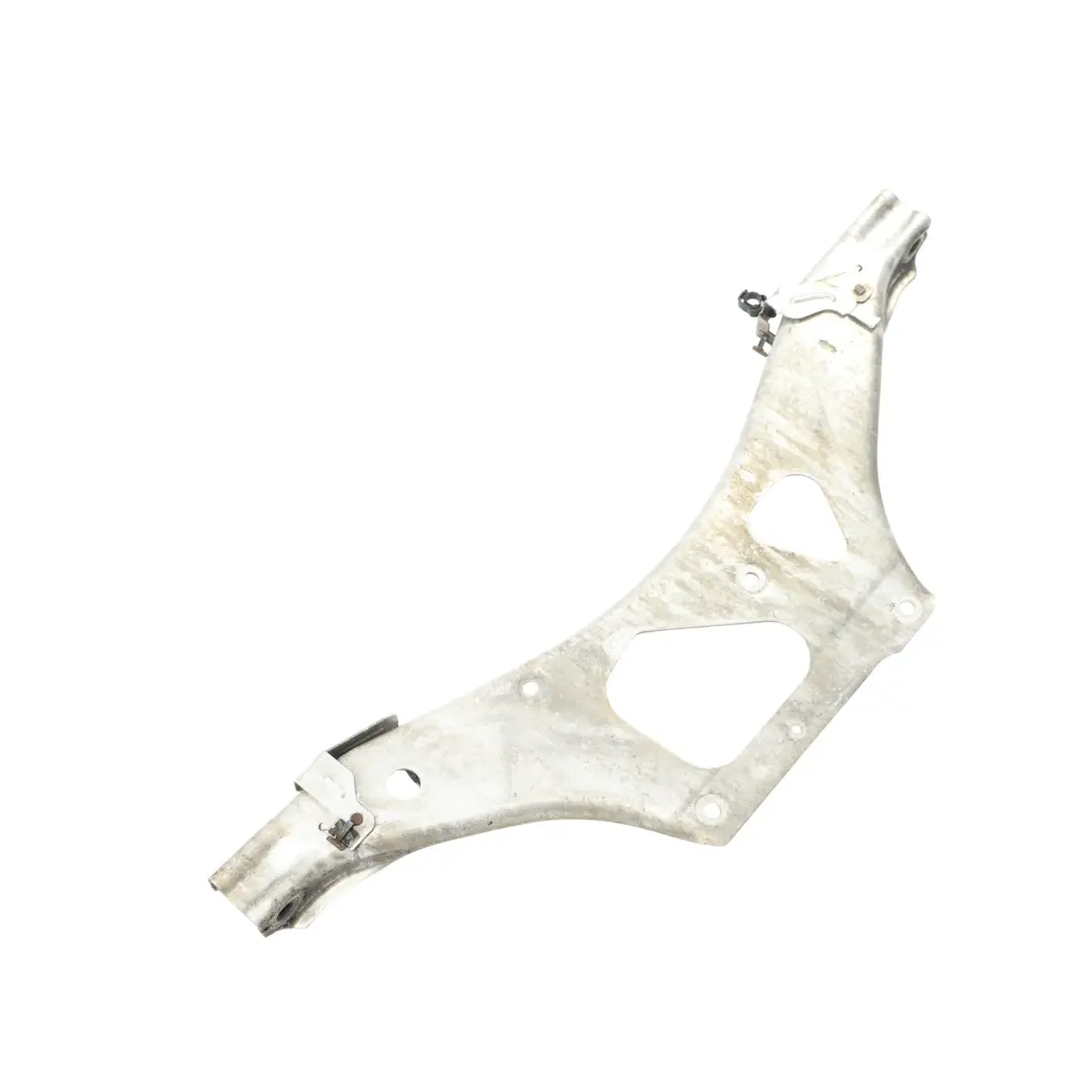 Supporto Motore Staffa Telaio per Porsche 911 996 Carrera con numero di parte 99637501108 Porsche 911 996 Carrera Supporto Motore Staffa Telaio - SKU 99637501108 - Numero di parte 99637501108