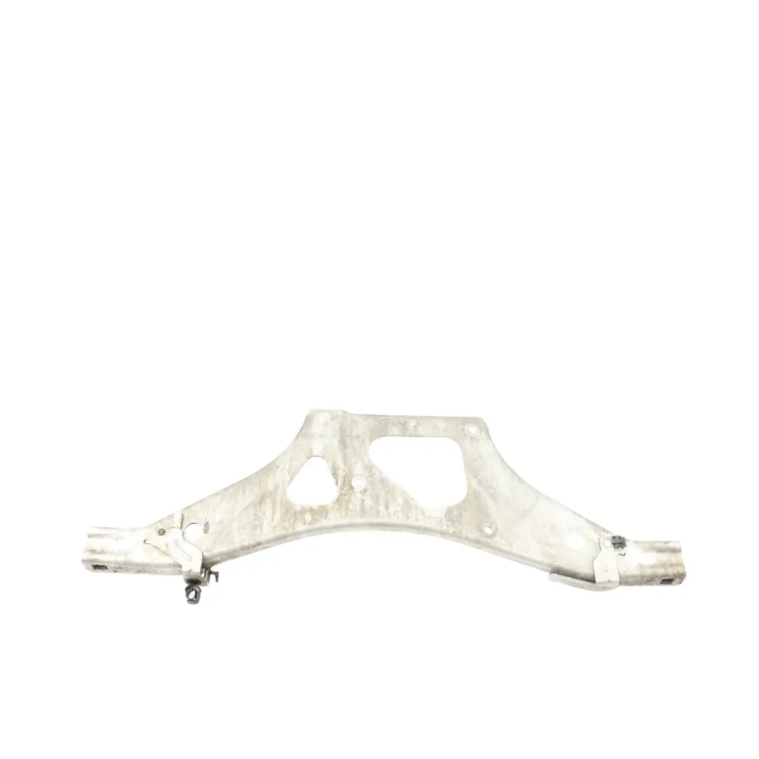 Wspornik Mocowania Uchwyt Silnika do Porsche 911 996 Carrera o numerze 99637501108 Porsche 911 996 Carrera Wspornik Mocowania Uchwyt Silnika - SKU 99637501108 - Numer Części 99637501108