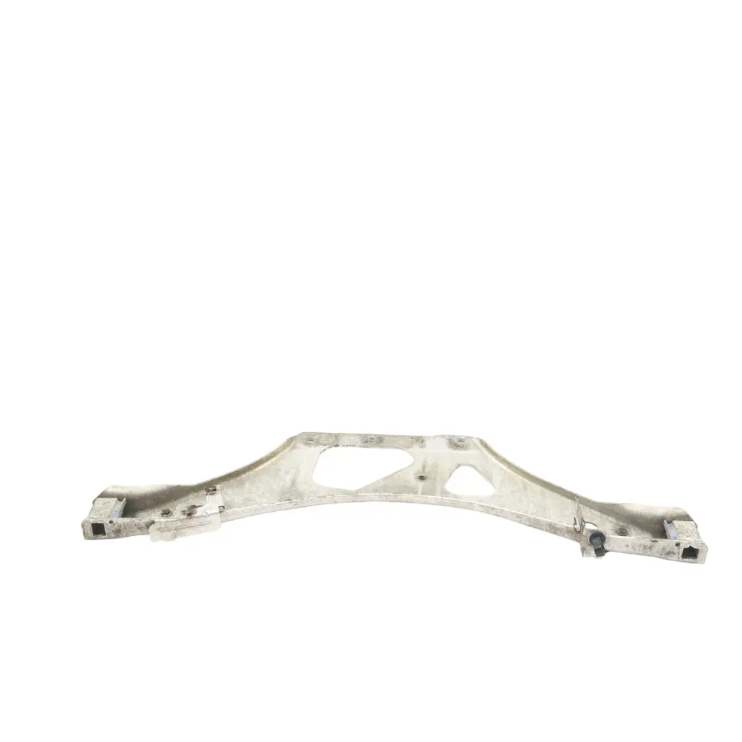 Wspornik Mocowania Uchwyt Silnika do Porsche 911 996 Carrera o numerze 99637501108 Porsche 911 996 Carrera Wspornik Mocowania Uchwyt Silnika - SKU 99637501108 - Numer Części 99637501108