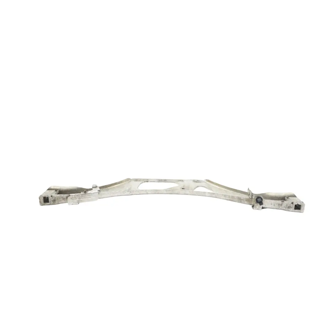 Supporto Motore Staffa Telaio per Porsche 911 996 Carrera con numero di parte 99637501108 Porsche 911 996 Carrera Supporto Motore Staffa Telaio - SKU 99637501108 - Numero di parte 99637501108