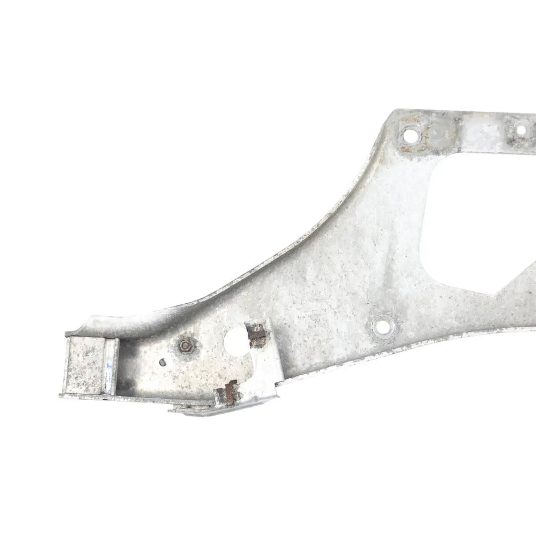 Porsche 911 996 Carrera Wspornik Mocowania Uchwyt Silnika - SKU 99637501108 - Numer Części 99637501108