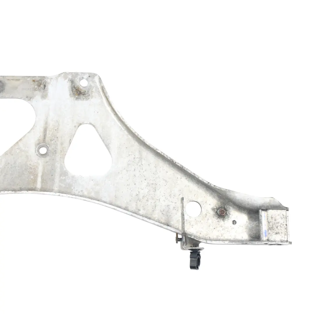 Supporto Motore Staffa Telaio per Porsche 911 996 Carrera con numero di parte 99637501108 Porsche 911 996 Carrera Supporto Motore Staffa Telaio - SKU 99637501108 - Numero di parte 99637501108