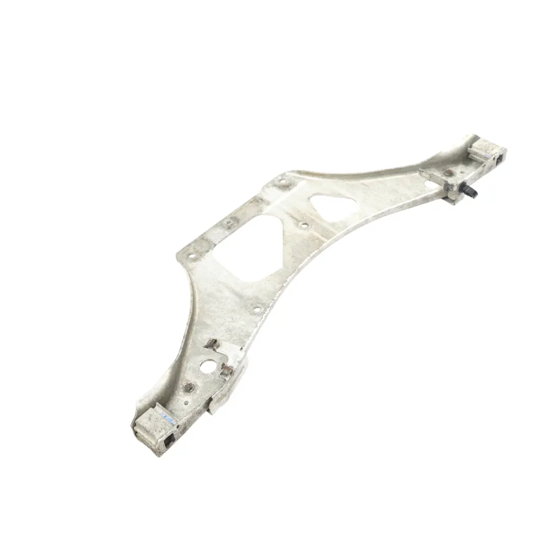 Porsche 911 996 Carrera Engine Mount Carrier Support Bracket - SKU 99637501108 - Part number 99637501108