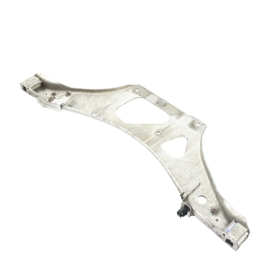 Porsche 911 996 Carrera Soporte Motor Portador - SKU 99637501108 - Número de pieza 99637501108
