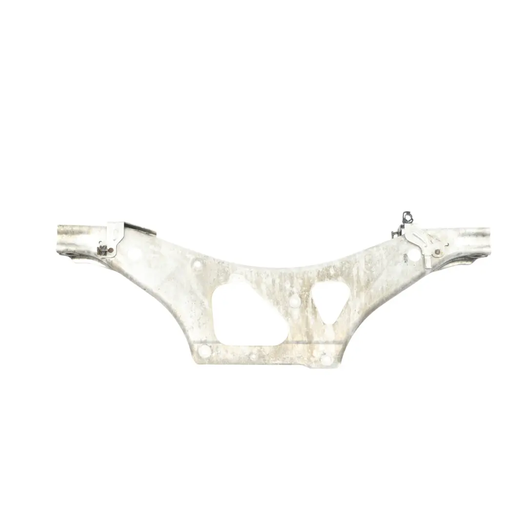 Porsche 911 996 Carrera Soporte Motor Portador - SKU 99637501108 - Número de pieza 99637501108