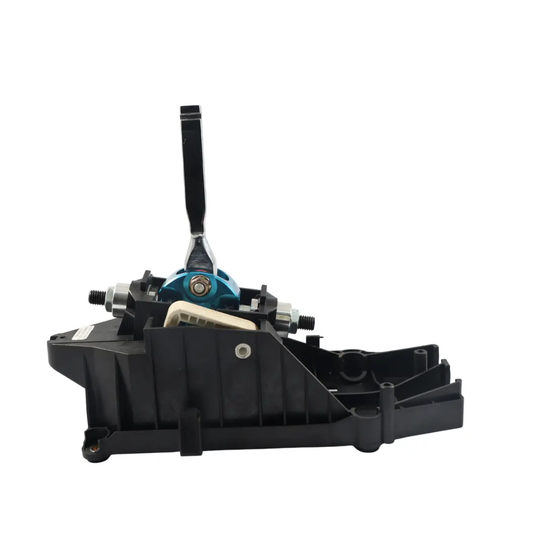 Porsche Carrera 996 Dźwignia Zmiany Biegów Manual Short Shifter - SKU 99642401005-1 - Numer Części 99642401005
