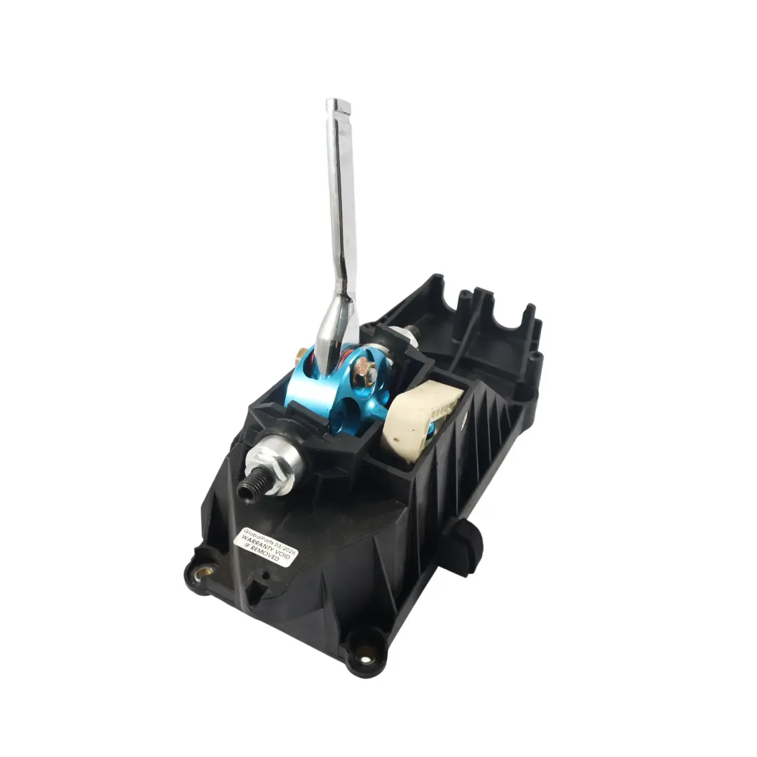 Porsche Carrera 996 Manual Gearbox Short Shifter Selector - SKU 99642401005-1 - Part number 99642401005
