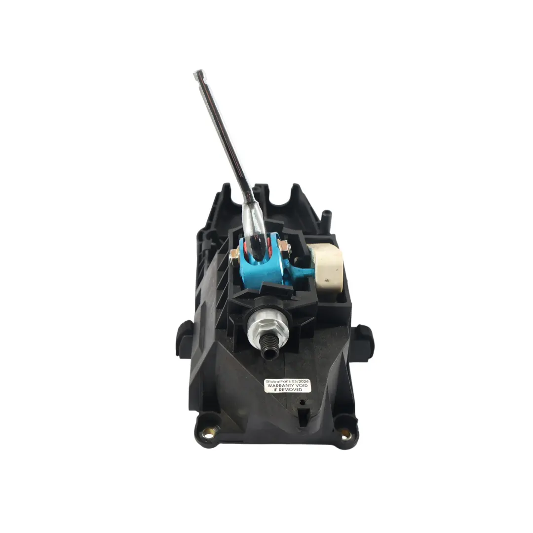 Porsche Carrera 996 Manual Gearbox Short Shifter Selector - SKU 99642401005-1 - Part number 99642401005