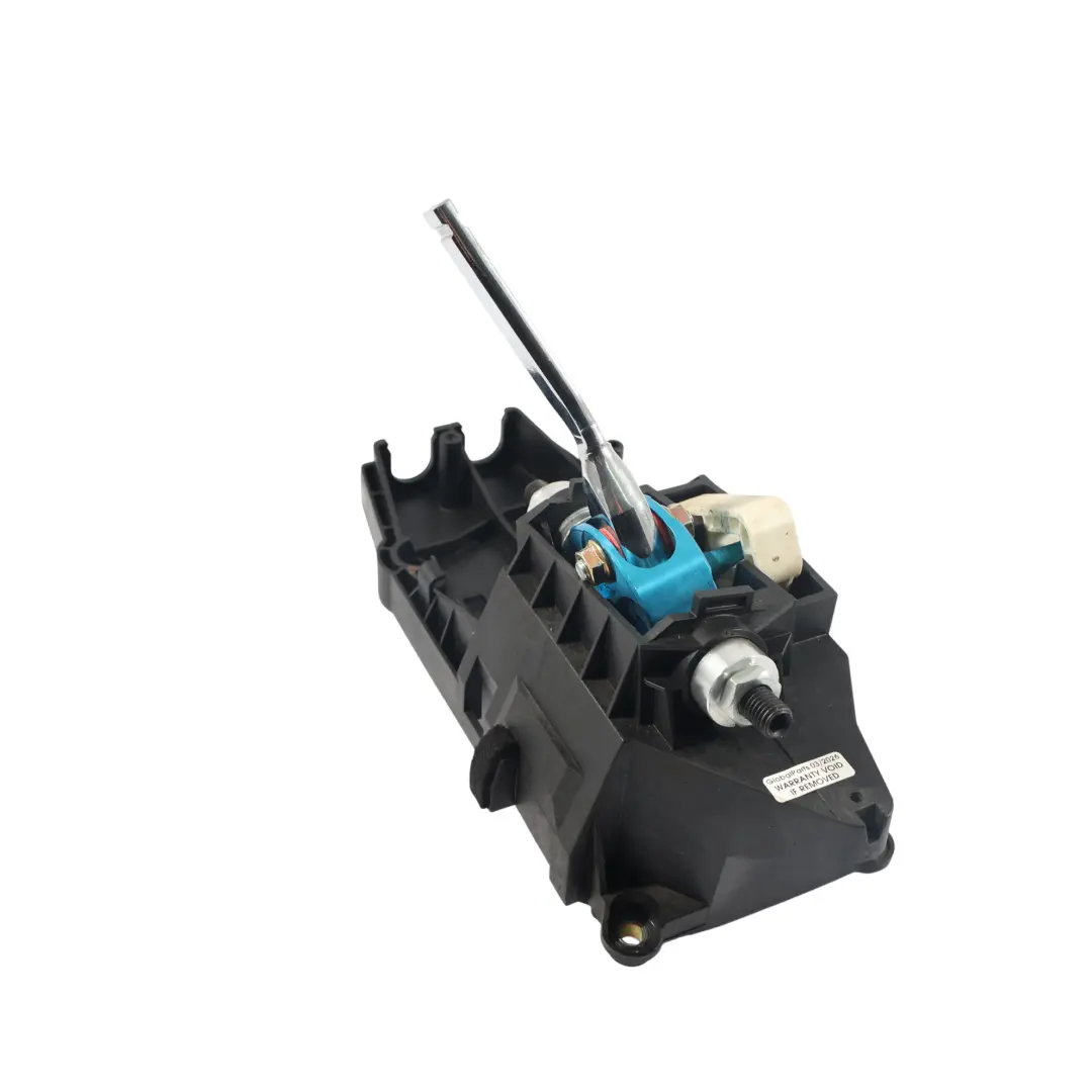 Porsche Carrera 996 Manual Gearbox Short Shifter Selector - SKU 99642401005-1 - Part number 99642401005