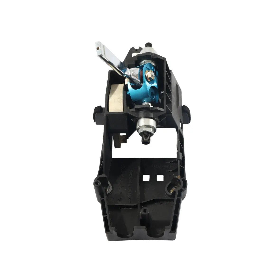 Dźwignia Zmiany Biegów Manual Short Shifter do Porsche Carrera 996 o numerze 99642401005 Porsche Carrera 996 Dźwignia Zmiany Biegów Manual Short Shifter - SKU 99642401005-1 - Numer Części 99642401005