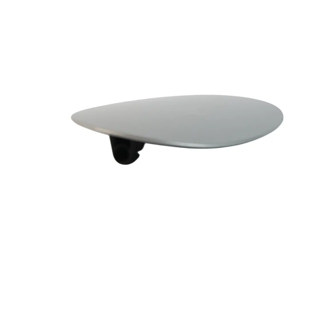 Bouchon Réservoir Trappe Argent Arctique 92T pour Porsche 911 996 à propos du numéro de pièce 99650413301 Porsche 911 996 Bouchon Réservoir Trappe Argent Arctique 92T - SKU 99650413301-ARS - Numéro de pièce 99650413301