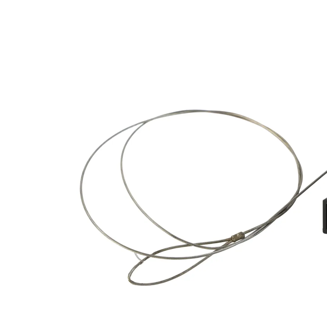 Moteur Verrouillage Central Hayon Arrière pour Porsche 911 996 Carrera à propos du numéro de pièce 99651205500 Porsche 911 996 Carrera Moteur Verrouillage Central Hayon Arrière - SKU 99651205500 - Numéro de pièce 99651205500