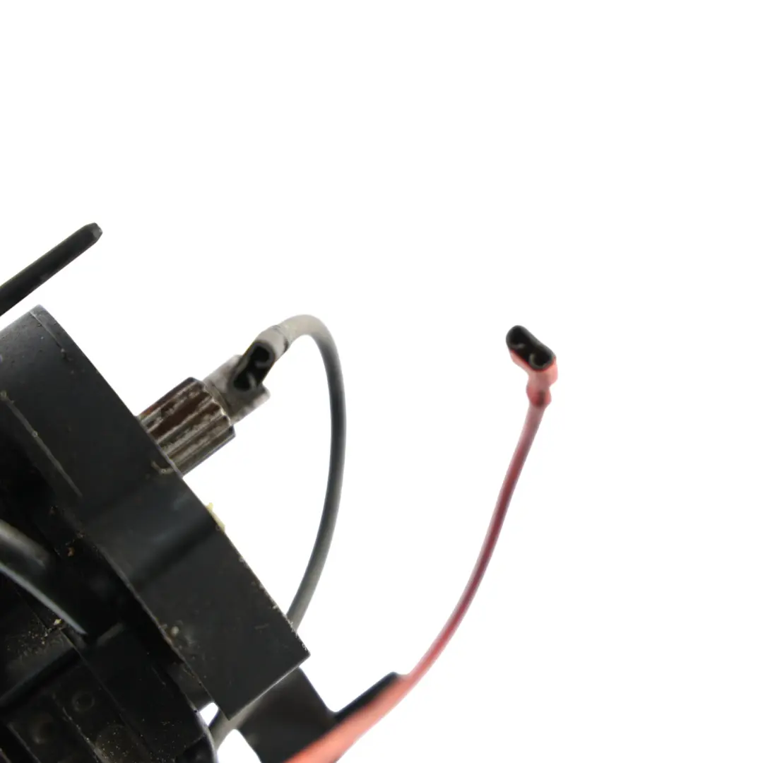 Spoiler Wing Wiring Harness Drive Unit to Porsche Carrera 996 Rear with Part number 99651210900 Porsche Carrera 996 Rear Spoiler Wing Wiring Harness Drive Unit - SKU 99651210900-1 - Part number 99651210900