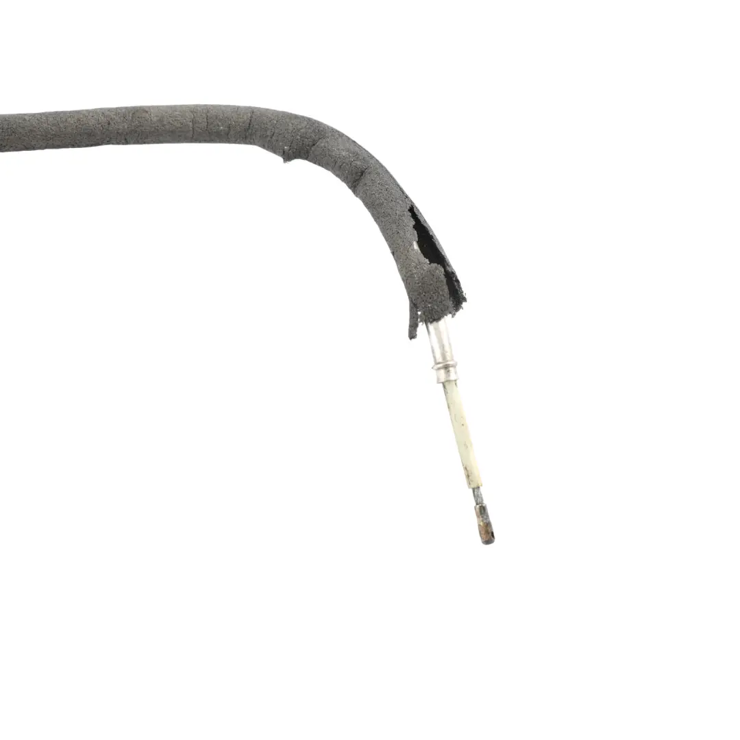 Spoiler Wing Wiring Harness Drive Unit to Porsche Carrera 996 Rear with Part number 99651210900 Porsche Carrera 996 Rear Spoiler Wing Wiring Harness Drive Unit - SKU 99651210900-1 - Part number 99651210900