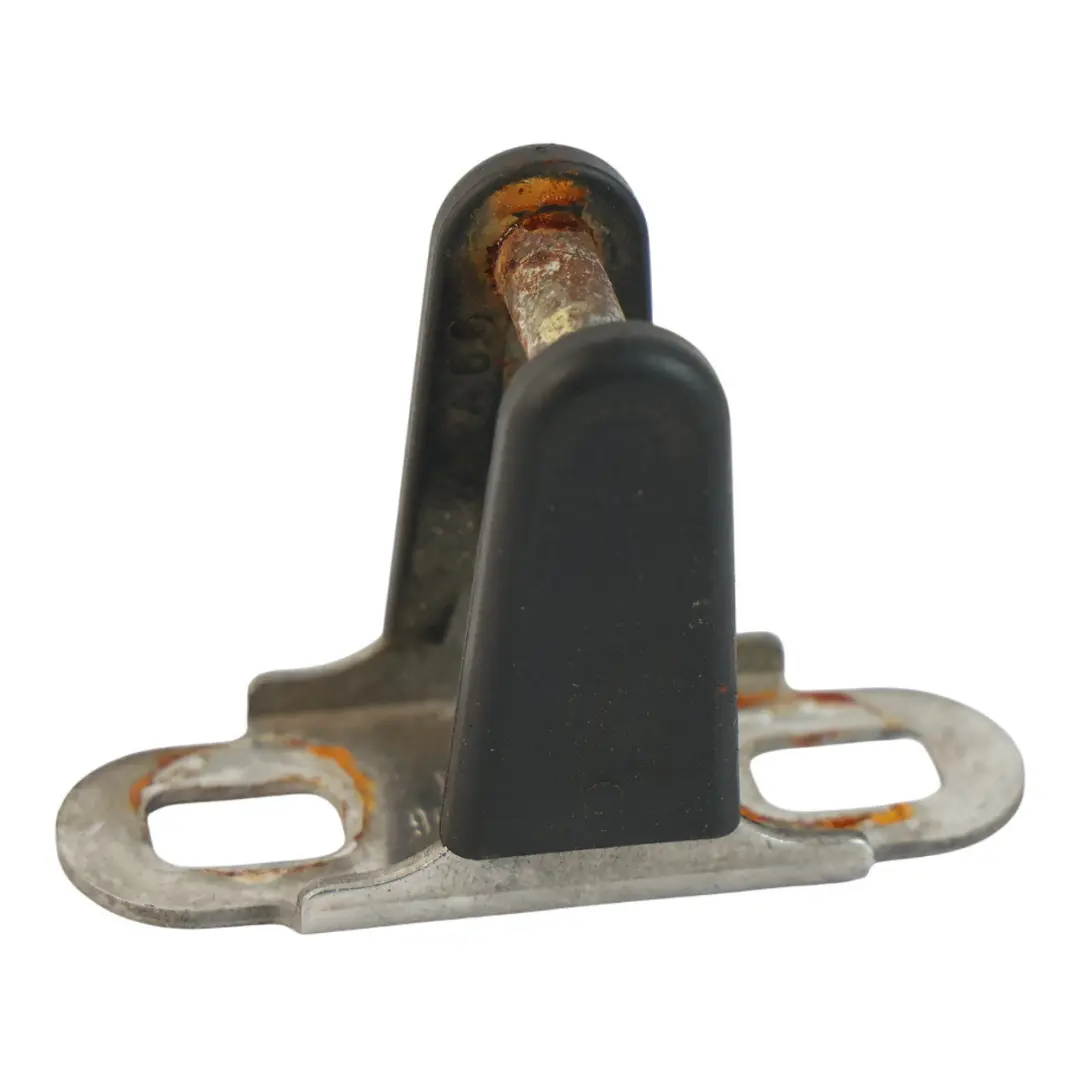 Porsche Carrera 996 Cerradura Superior Suelo Panel Pestillo - SKU 99651221300 - Número de pieza 99651221300