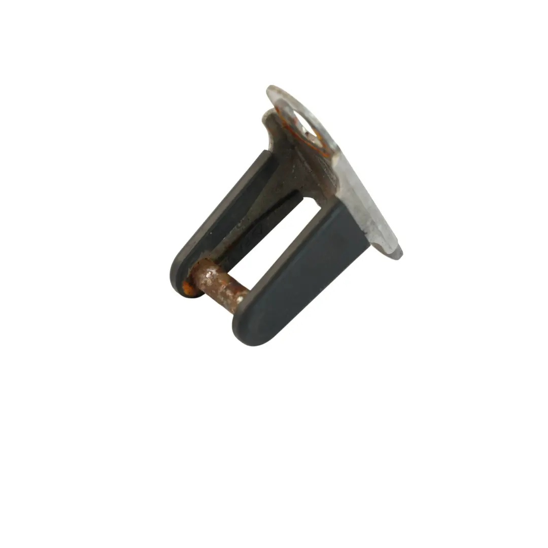 Porsche Carrera 996 Serratura Superiore Pavimento Striker Pannello - SKU 99651221300 - Numero di parte 99651221300