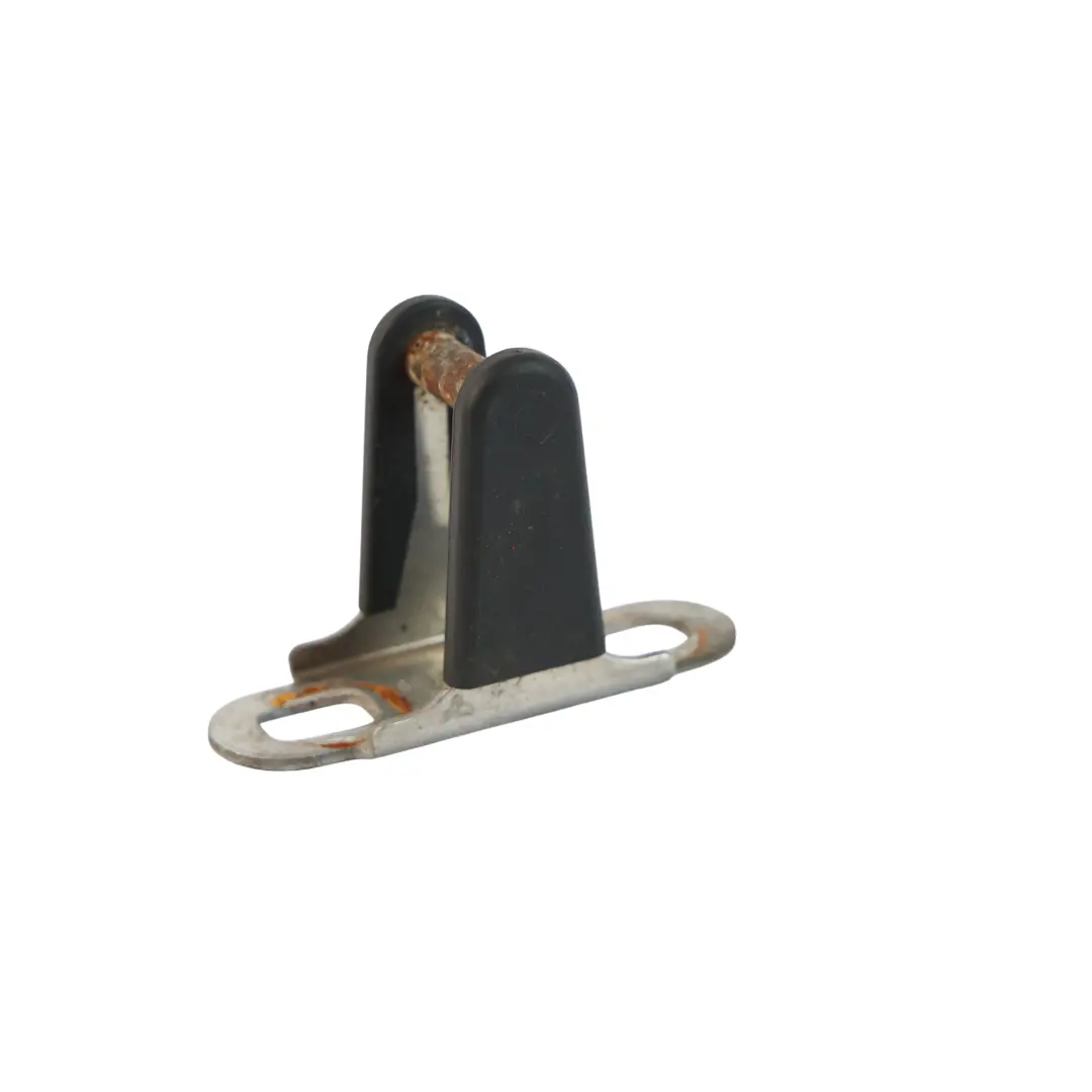 Porsche Carrera 996 Cerradura Superior Suelo Panel Pestillo - SKU 99651221300 - Número de pieza 99651221300