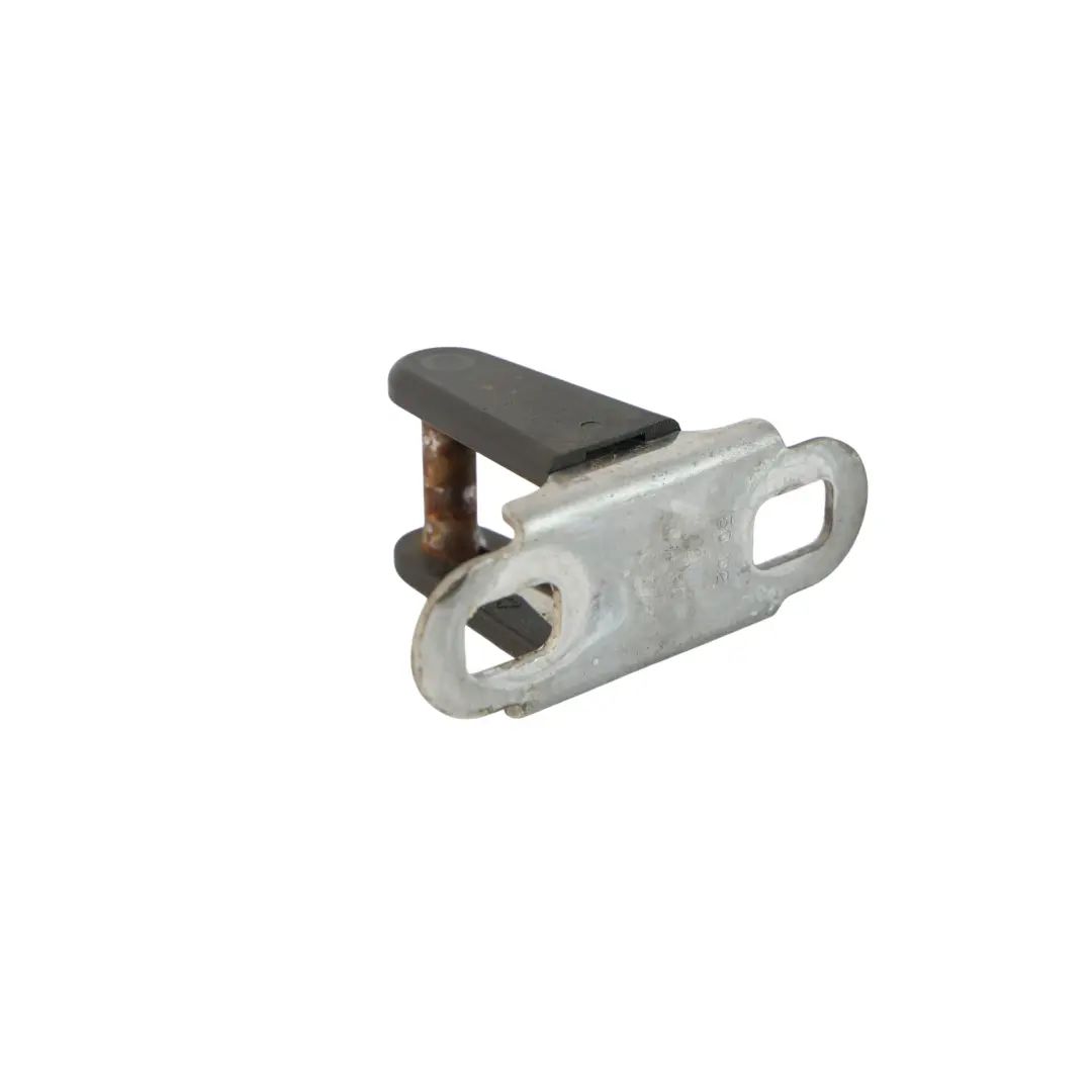 Porsche Carrera 996 Cerradura Superior Suelo Panel Pestillo - SKU 99651221300 - Número de pieza 99651221300