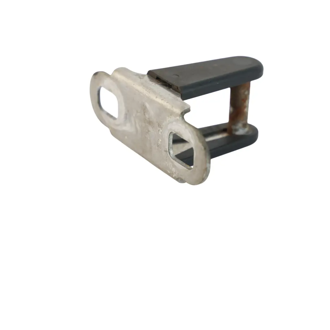 Cerradura Superior Suelo Panel Pestillo para Porsche Carrera 996 con número de pieza 99651221300 Porsche Carrera 996 Cerradura Superior Suelo Panel Pestillo - SKU 99651221300 - Número de pieza 99651221300