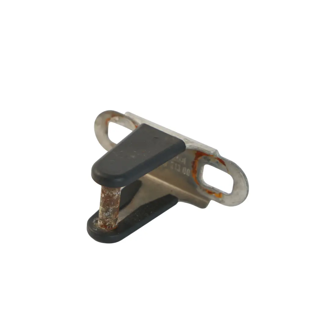 Cerradura Superior Suelo Panel Pestillo para Porsche Carrera 996 con número de pieza 99651221300 Porsche Carrera 996 Cerradura Superior Suelo Panel Pestillo - SKU 99651221300 - Número de pieza 99651221300