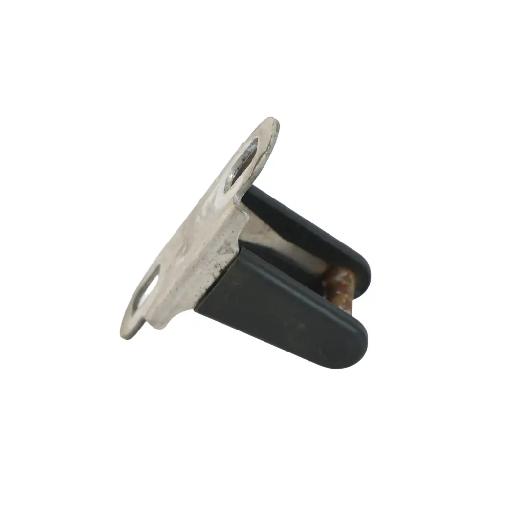 Porsche Carrera 996 Zaczep Zamka Klapy - SKU 99651221300 - Numer Części 99651221300