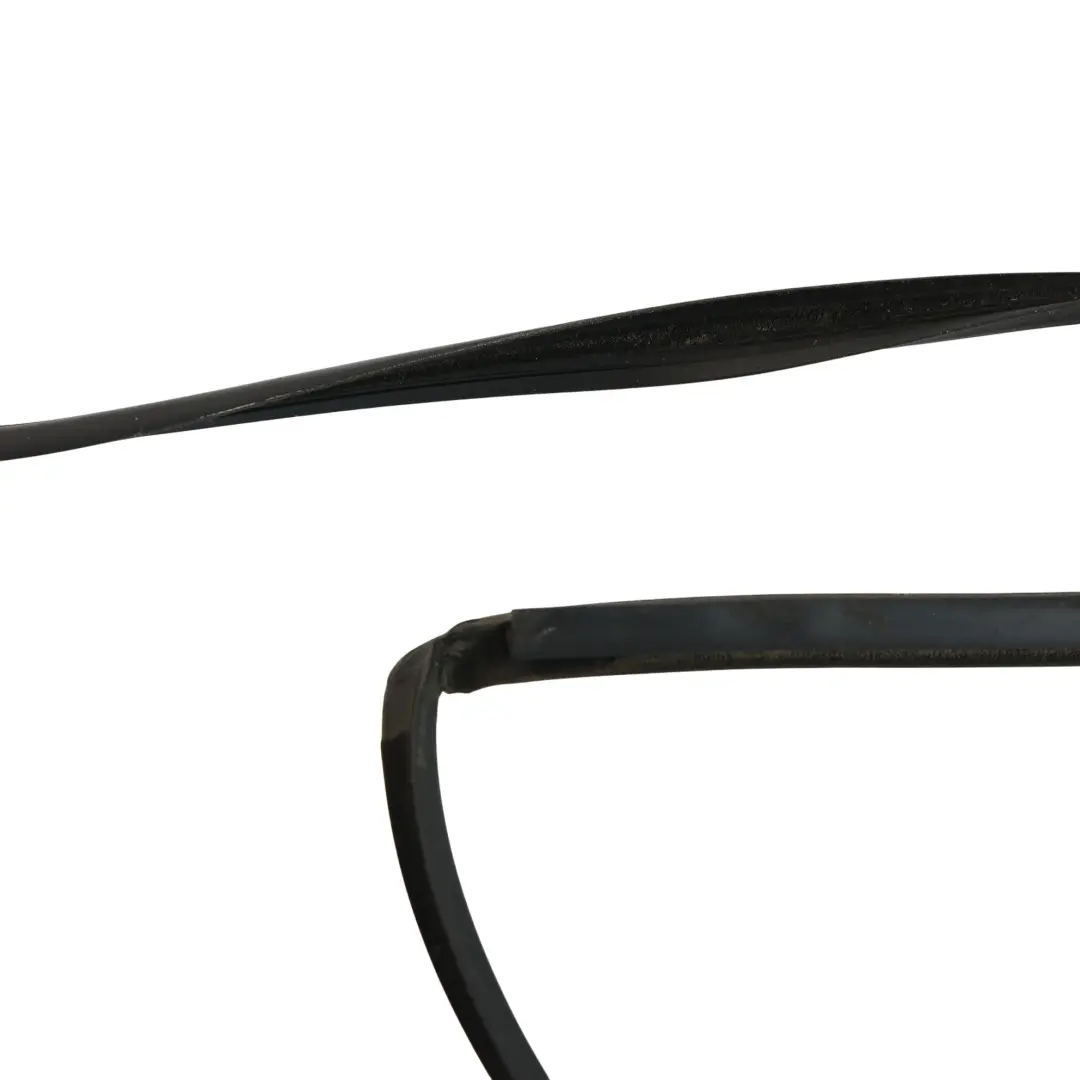 Porsche Carrera 996 Coupe Junta Techo Solar Delantero - SKU 99654552103 - Número de pieza 99654552103